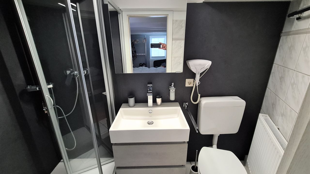 Bad suite Pla 90 Bad suite Pla 90